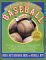 The Sports Encyclopedia Baseball, 2004 cover