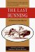 The Last Running cover