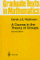 A Course in the Theory of Groups