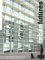 Urban Futures : Critical Commentaries on Shaping Cities cover