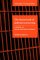 The Framework of Judicial Sentencing : A Study in Legal Decision Making cover
