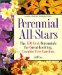 Perennial All Stars : The 150 Best Perennials for Great-Looking, Trouble-Free Gardens cover