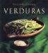 Verduras cover