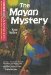 The Mayan Mystery cover