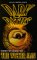 The Wicker Man cover