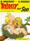  Asterix and Son