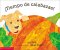Tiempo De Calabazas! cover