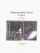 Thermonuclear Fusion in Stars cover