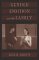 Gender, Emotion, and the Family cover