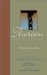 Thoreau on Freedom : Attending to Man cover