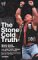 The Stone Cold Truth cover