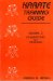 Karate Training Guide : Foundations of Training cover