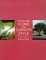 Home and Garden Style : Creating a Unified Look Inside and Out cover
