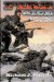Fire and Ice : The Korean War 1950-1953 cover