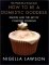How to Be a Domestic Goddess : Baking and the Art of Comfort Cooking cover