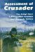 Assessment of Crusader : The Army's Next Self-Propelled Howitzer and Resupply Vehicle cover