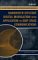 Bandwidth-Efficient Digital Modulation With Application to Deep-Space Communications cover