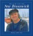 Discovering New Brunswick cover