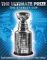 The Ultimate Prize : The Stanley Cup cover