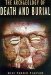 The Archaeology of Death and Burial cover