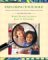 Exploring Your Role : A Practitioner's Introduction to Early Childhood Education cover