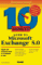  10 Minute Guide to Microsoft Exchange 5.0