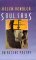 Soul Says : On Recent Poetry cover