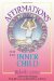 Affirmations for the Inner Child cover