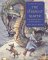 The Serpent Slayer and Other Stories of Strong Women : And Other Stories of Strong Women cover