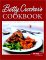 Betty Crocker Cookbook : Everything You Need to Know to Cook Today cover