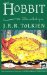 The Hobbit cover