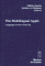 The Multilingual Apple : Languages in New York City cover