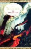 The Silmarillion [Click for larger image]