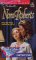 Captive Star cover