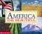 America the Beautiful cover