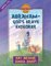 Abraham : God's Brave Explorer  Genesis 11-25 cover