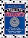 Hooked on Presidents! : 75 Ready-To-Use Puzzle Activities Based on American Presidents from 1789 to 1994/Spiral cover