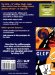 Clep Official Study Guide 2004 cover
