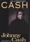 Cash : The Autobiography cover