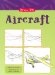 Aircraft cover