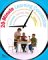 20-Minute Learning Connection cover