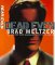 Dead Even cover