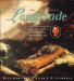 The Illustrated Longitude cover