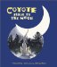 Coyote Sings to the Moon cover
