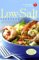  American Heart Association Low-Salt Cookbook: A Complete Guide to Reducing Sodium and Fat in Your Diet