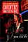 The Blackwell Guide to Recorded Country Music cover