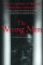 The Wrong Men : America's Epidemic of Wrongful Death-Row Convictions cover