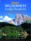  Outside's Wilderness Lodge Vacations: Ranches, Lodges, Cabins And More!