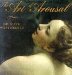The Art of Arousal cover