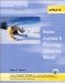 Human Anatomy & Physiology Laboratory Manual : Main Version  Spiral cover